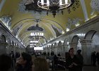 P1010859-moscow-the most beutiful metro stations in the world.JPG